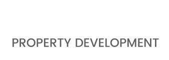 building services South East London