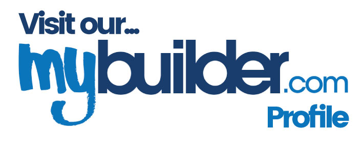 home extensions South East London